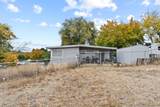 302 Argonne Rd - Photo 4