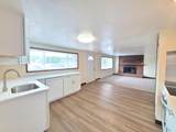 302 Argonne Rd - Photo 31