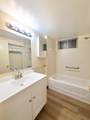 302 Argonne Rd - Photo 32