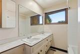 302 Argonne Rd - Photo 35