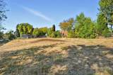 302 Argonne Rd - Photo 38