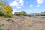 302 Argonne Rd - Photo 5