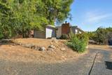 302 Argonne Rd - Photo 42