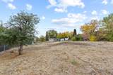 302 Argonne Rd - Photo 6
