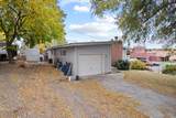 302 Argonne Rd - Photo 7
