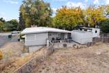 302 Argonne Rd - Photo 8