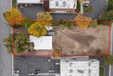302 Argonne Rd - Photo 9