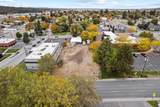 302 Argonne Rd - Photo 10