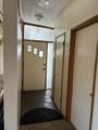 302 Argonne Rd - Photo 12