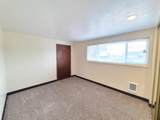 302 Argonne Rd - Photo 33