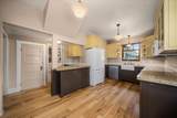 1730 12th Ave - Photo 13
