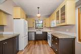 1730 12th Ave - Photo 14