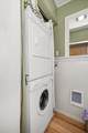 1730 12th Ave - Photo 19