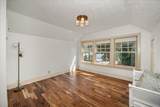 1730 12th Ave - Photo 21