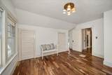 1730 12th Ave - Photo 22