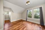 1730 12th Ave - Photo 25