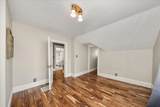 1730 12th Ave - Photo 26