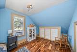 1730 12th Ave - Photo 28