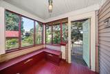 1730 12th Ave - Photo 29