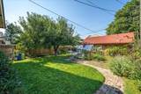1730 12th Ave - Photo 30