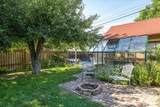 1730 12th Ave - Photo 32