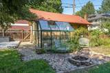 1730 12th Ave - Photo 33