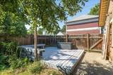 1730 12th Ave - Photo 34