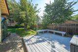 1730 12th Ave - Photo 35