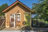 1730 12th Ave - Photo 36