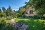 1730 12th Ave - Photo 37