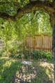 1730 12th Ave - Photo 38