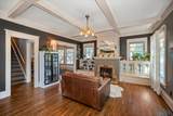 1730 12th Ave - Photo 8