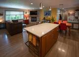 9717 Main Ln - Photo 11