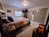 9717 Main Ln - Photo 12