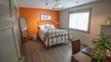 9717 Main Ln - Photo 13