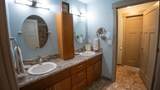 9717 Main Ln - Photo 14