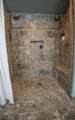 9717 Main Ln - Photo 15