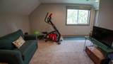 9717 Main Ln - Photo 16