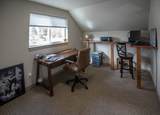 9717 Main Ln - Photo 17