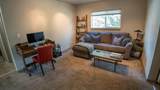9717 Main Ln - Photo 18