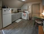 9717 Main Ln - Photo 19