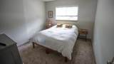 9717 Main Ln - Photo 20