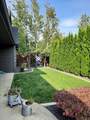 9717 Main Ln - Photo 3