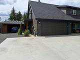 9717 Main Ln - Photo 4
