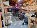 9717 Main Ln - Photo 6