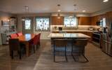 9717 Main Ln - Photo 8