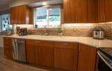 9717 Main Ln - Photo 9