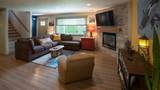 9717 Main Ln - Photo 10