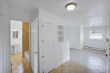 1207-1209 Kiernan Ave - Photo 11