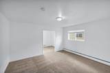 1207-1209 Kiernan Ave - Photo 14